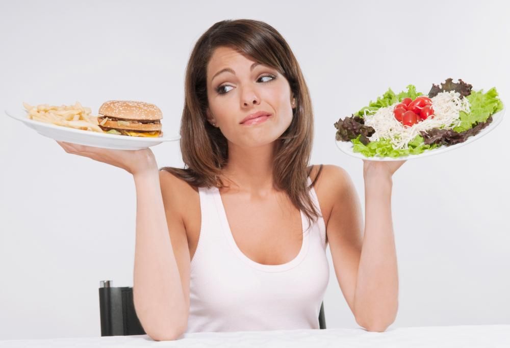 Temete di invecchiare troppo presto? Ecco gli errori da non commettere