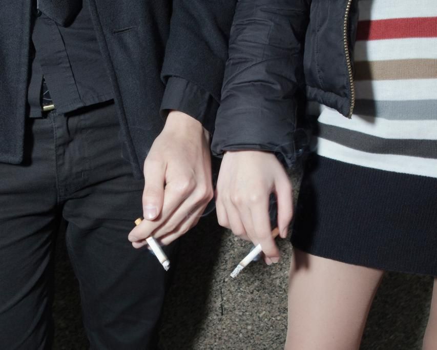 1478699169522jpg--il_fumo