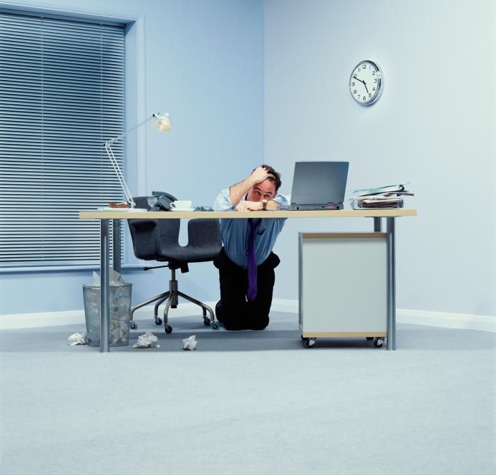 1478699922446jpg--stress