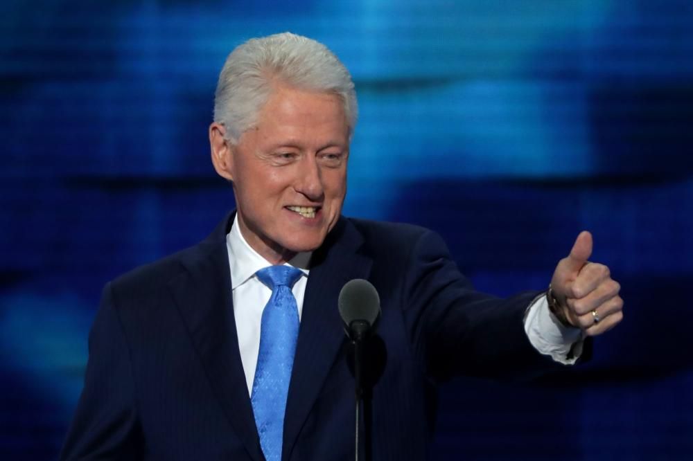 1478709455399jpg--bill_clinton_