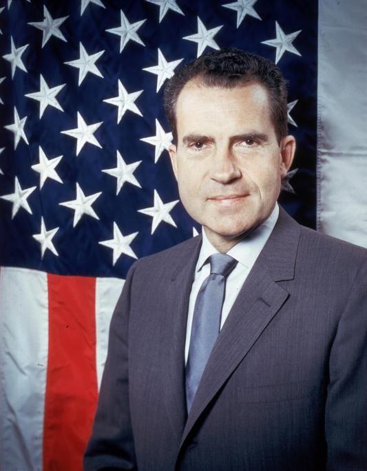 1478709508979jpg--richard_nixon_