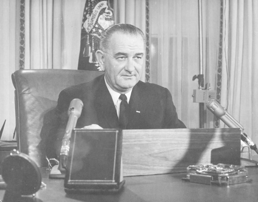 1478709515181jpg--lyndon_b__johnson