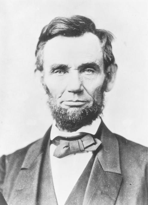 1478709518522jpg--abraham_lincoln_