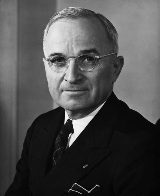 1478709527134jpg--harry_truman_