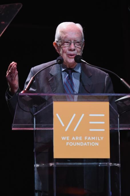 1478709522469jpg--jimmy_carter_