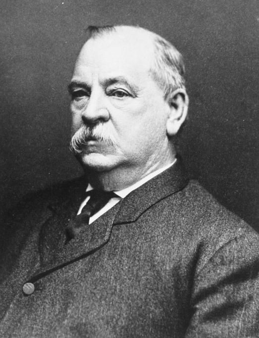 1478709535858jpg--grover_cleveland_
