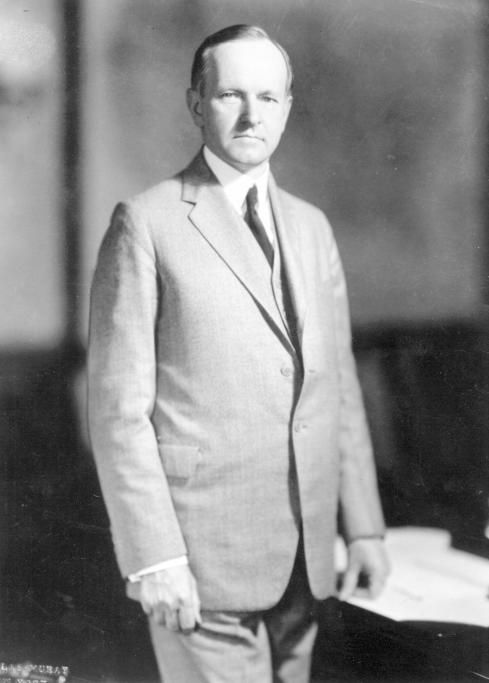 1478709539810jpg--calvin_coolidge_
