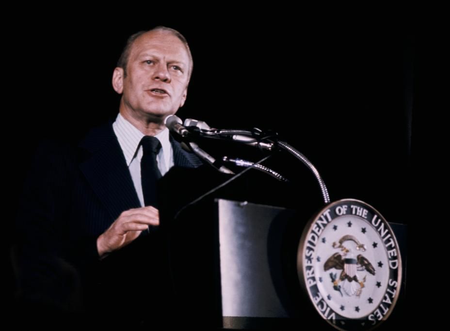 1478709530992jpg--gerald_ford_