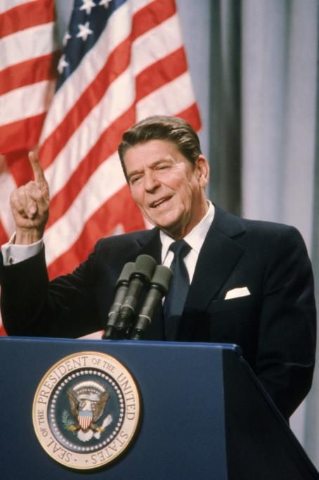 1478709543509jpg--ronald_reagan_