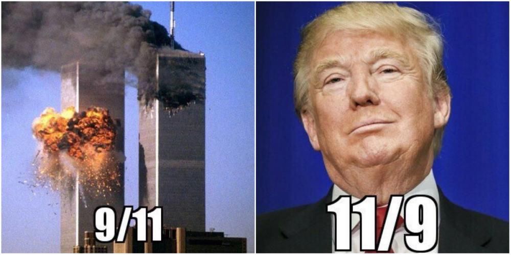 1478701098027jpg--