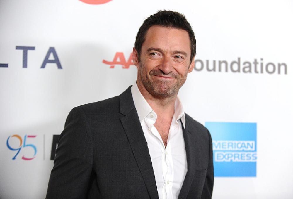 1478790554563jpg--hugh_jackman