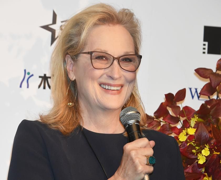 1478790616443jpg--meryl_streep_
