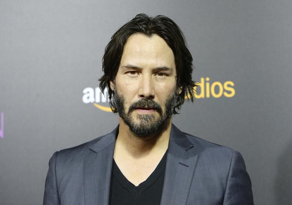 1478790700056jpg--keanu_reeves_