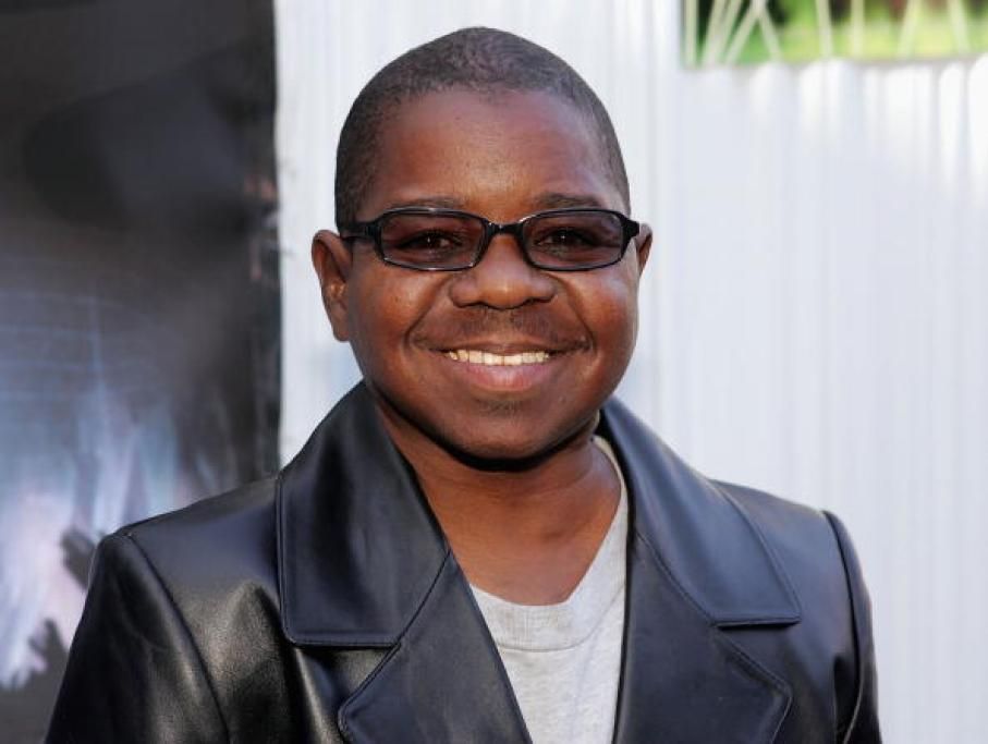 1478790758464jpg--gary_coleman