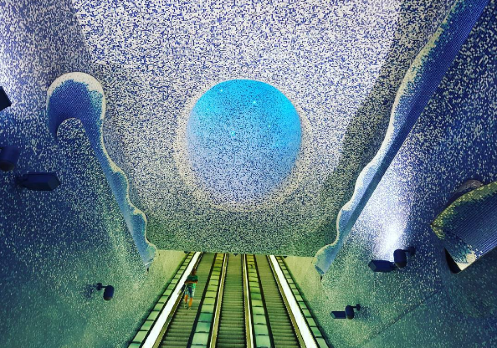 1479135665625png--stazione_toledo__napoli_