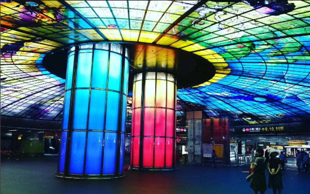 1479135667985png--formosa_boulevard__kaohsiung