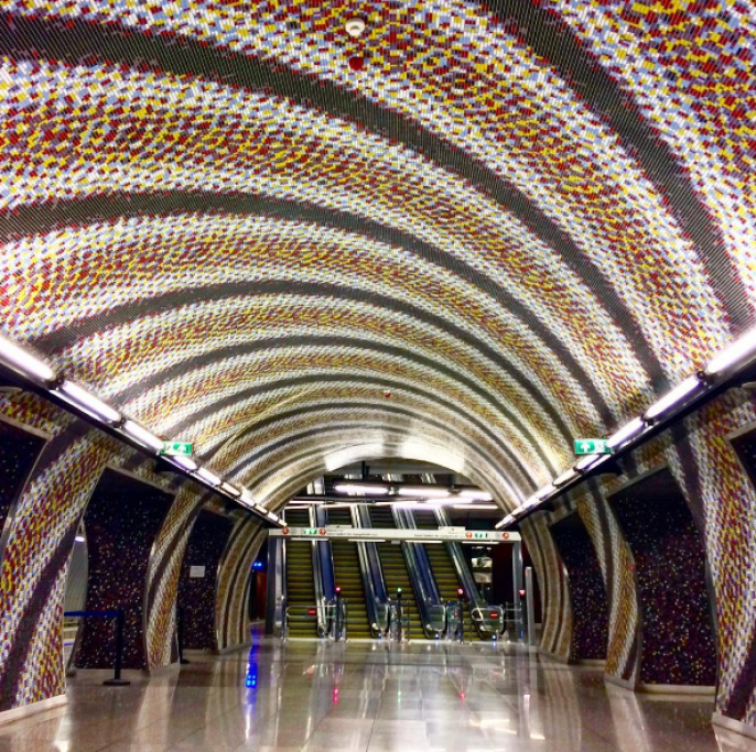 1479135663114png--szent_gellert_ter__budapest