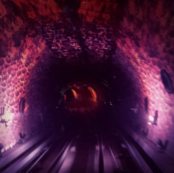 1479135675117png--bund_tunnel__shanghai_