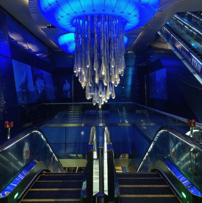 1479135672602png--burjuman_station__dubai