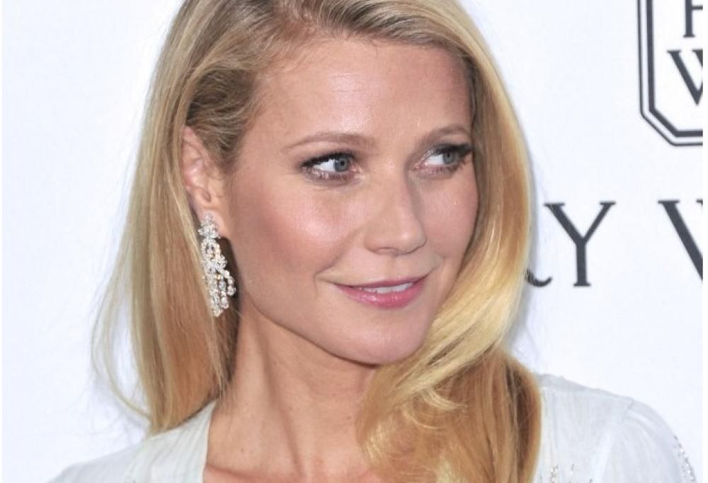 Gwyneth Paltrow fa dietrofront: vuole tornare con Chris Martin