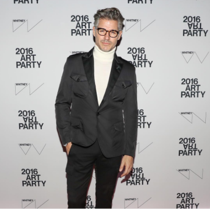 1479464888598png--eric_rutherford