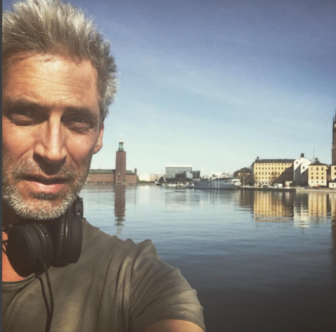 1479464881634png--anton_nilsson__53_anni