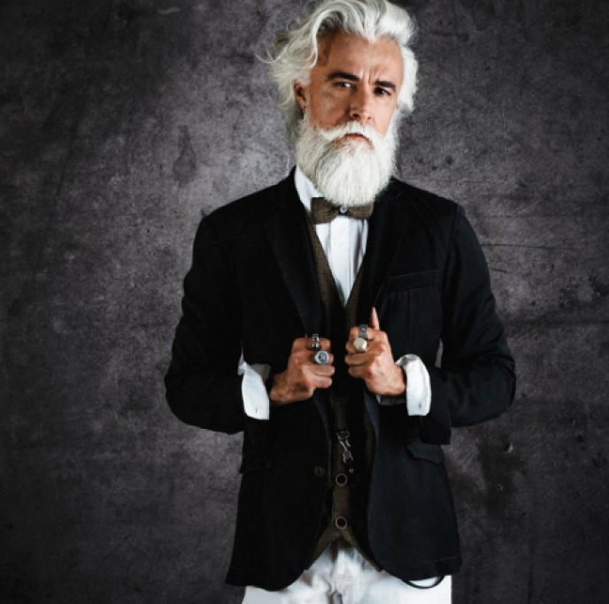 1479464900320png--alessandro_manfredini__48_anni