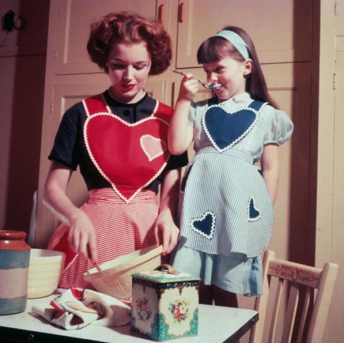 1479741591741jpg--dolci