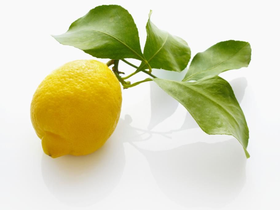 1479742066651jpg--limone