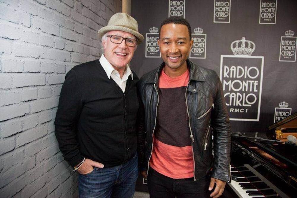 1479824011801jpg--