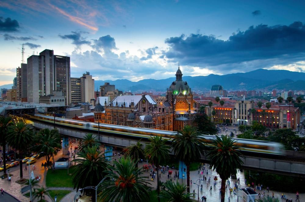 1479821506647jpg--colombia