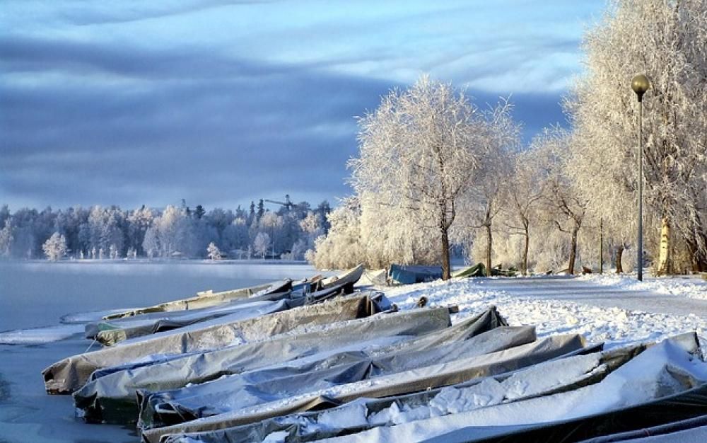 1479821929499jpg--finlandia