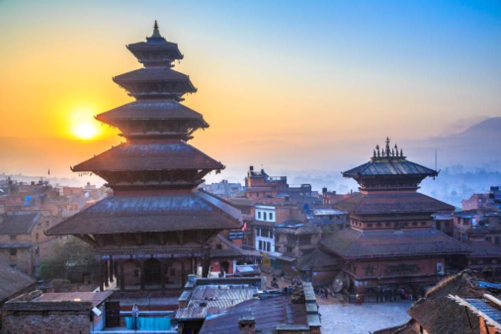 1479822342449jpg--nepal