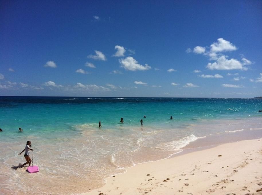 1479822570814jpg--bermuda