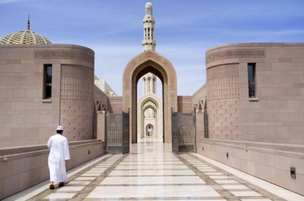 1479822789536jpg--oman