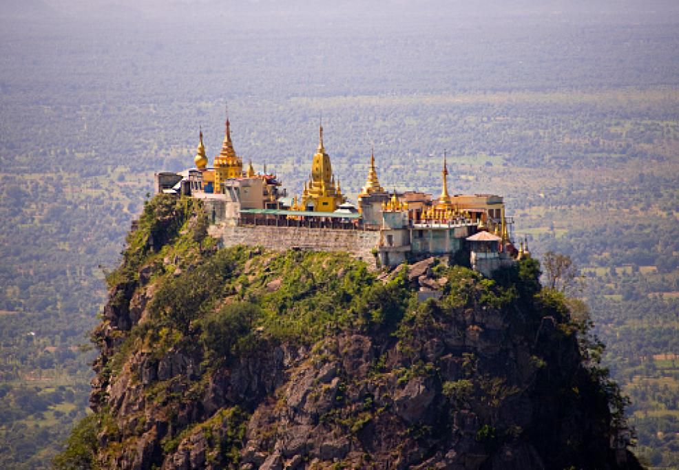 1479822958248jpg--myanmar