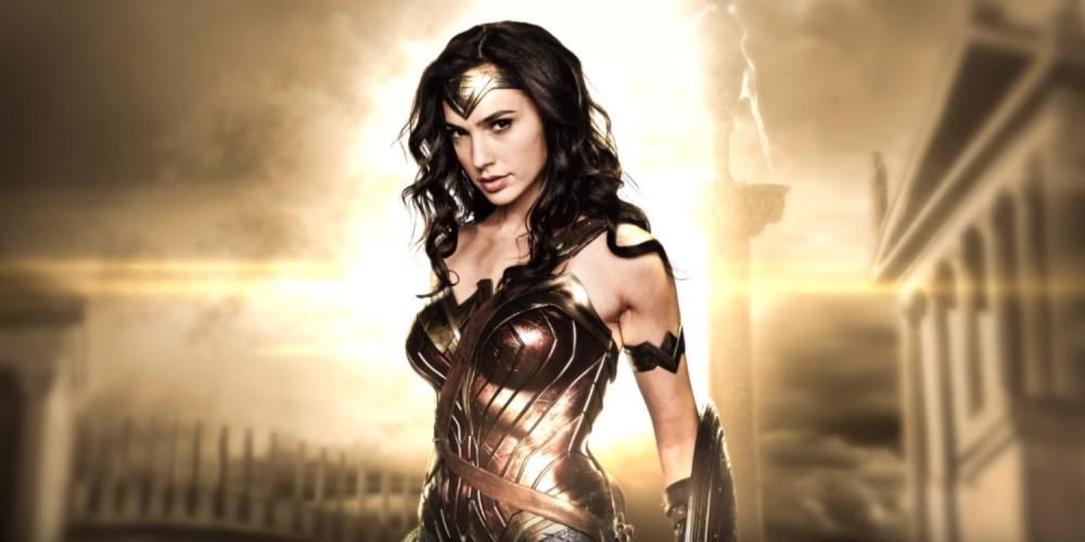 1470298919421jpg--wonder_woman