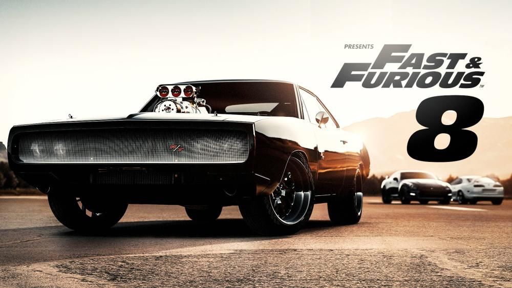 1470298929315jpg--fast_and_furious_8