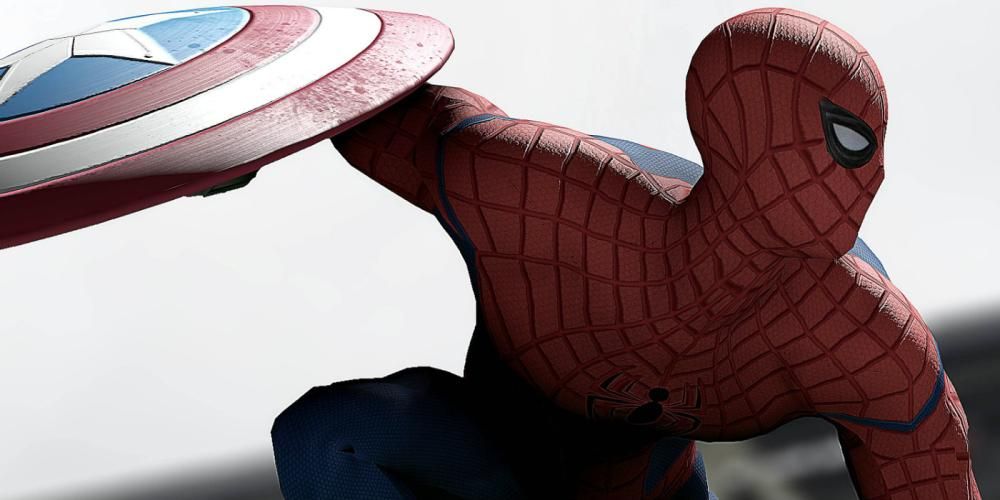 1470298921586jpg--spider_man__homecoming