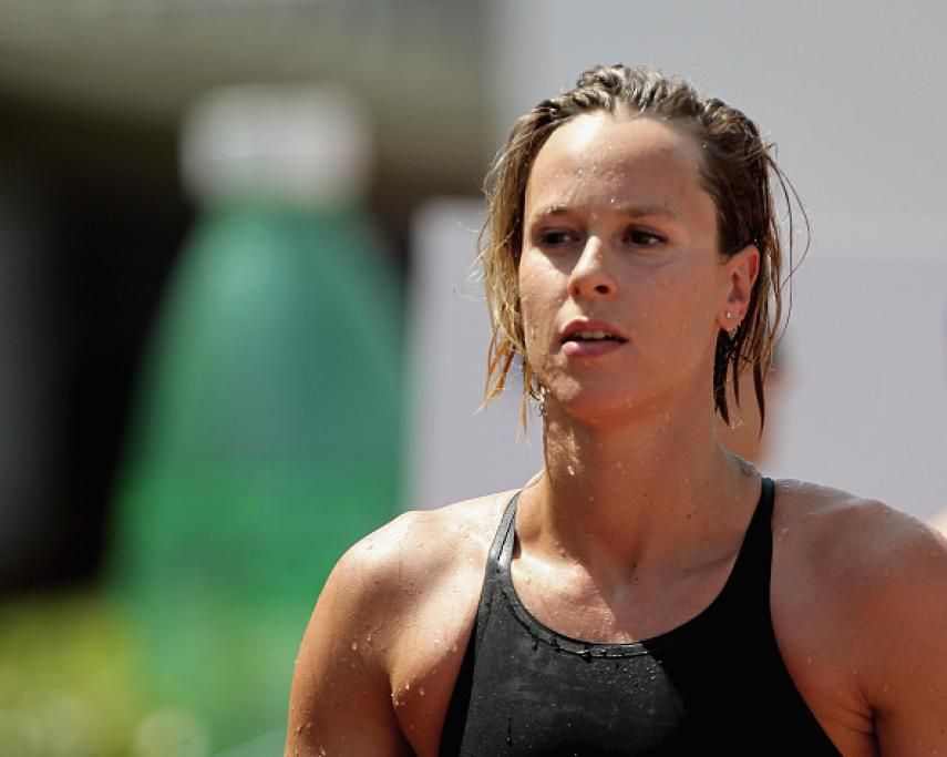 1470726716361jpg--federica_pellegrini