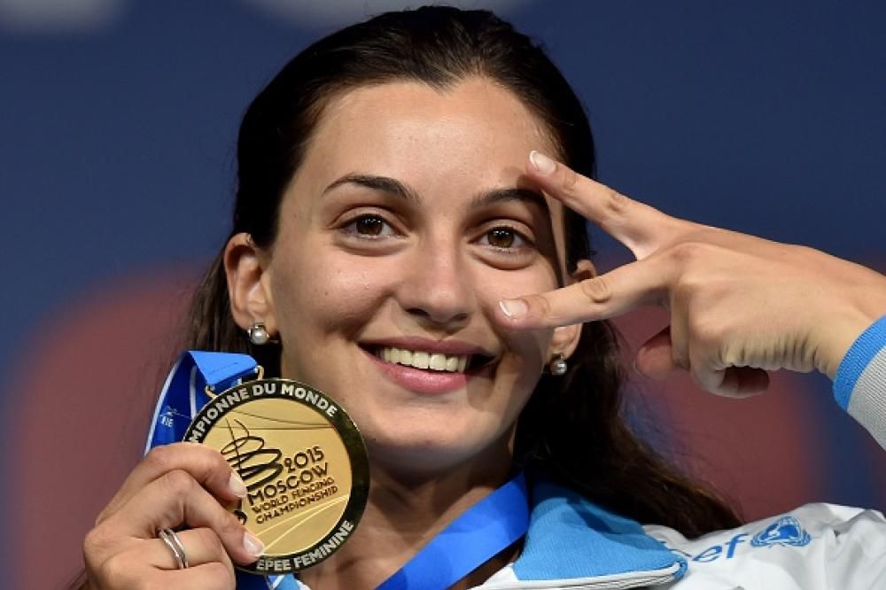 1470726718850jpg--rossella_fiamingo_