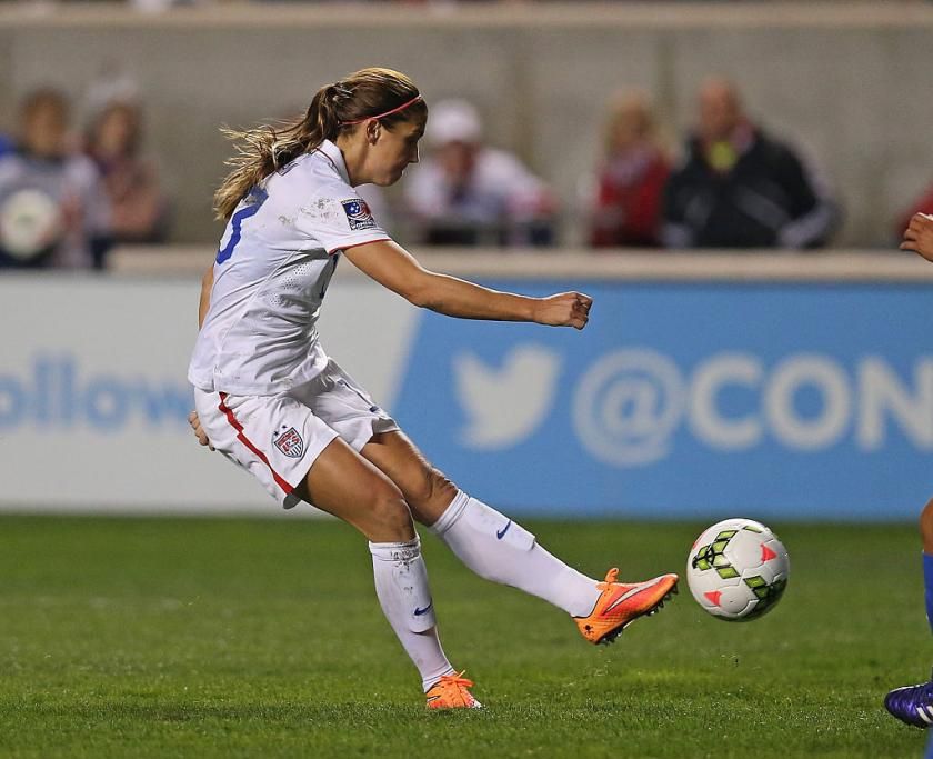 1470726727999jpg--alex_morgan