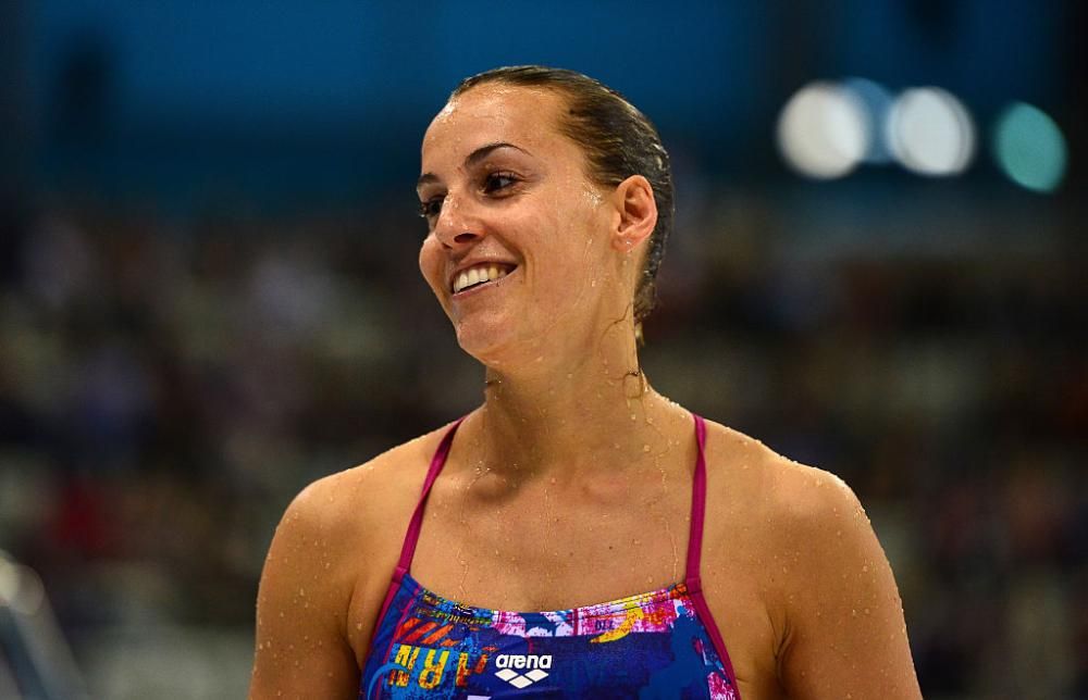 1470726721076jpg--tania_cagnotto