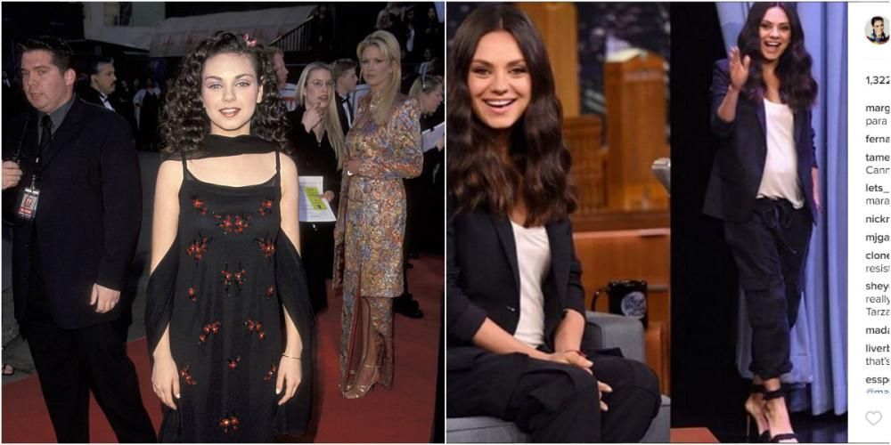 1470758668271jpg--mila_kunis