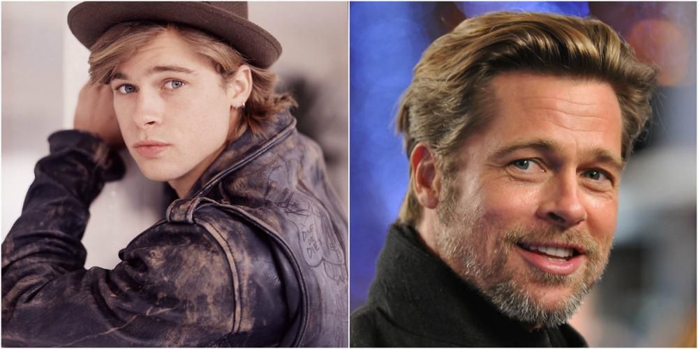 1470758677240jpg--brad_pitt