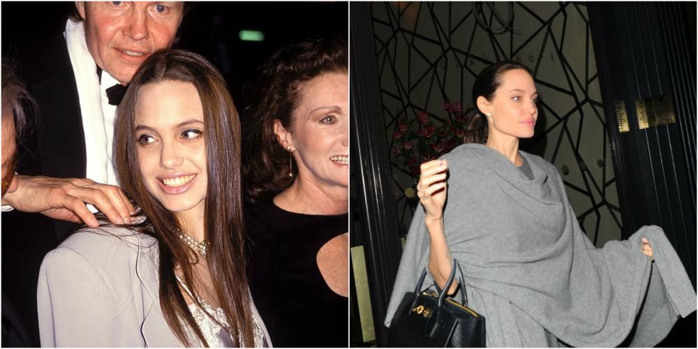 1470758679507jpg--angelina_jolie