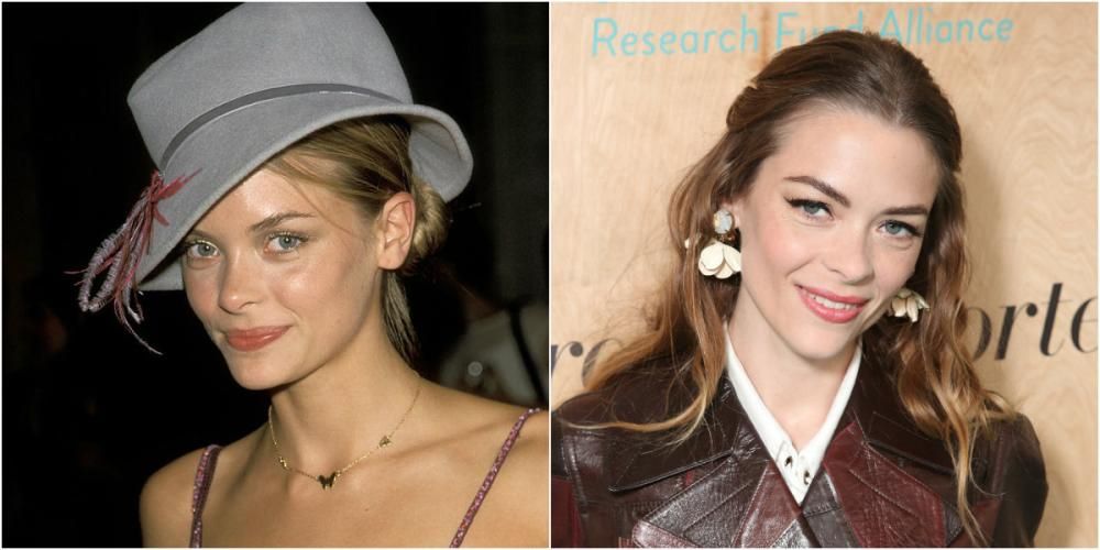 1470758670495jpg--jaime_king