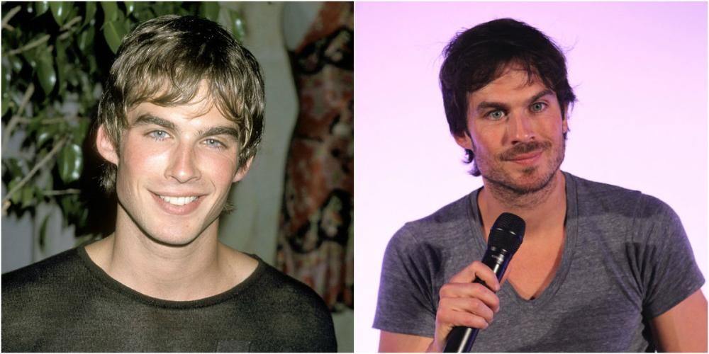 1470758672692jpg--_ian_somerhalder