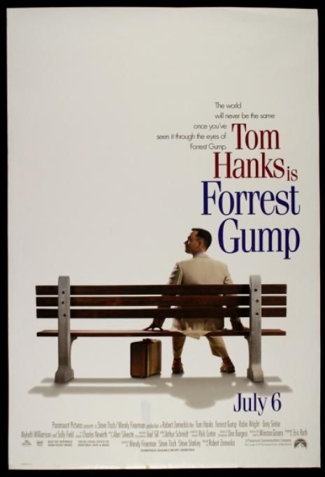 1470820009081jpg--forrest_gump