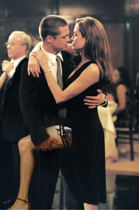1470820205534jpg--mr__e_mrs__smith